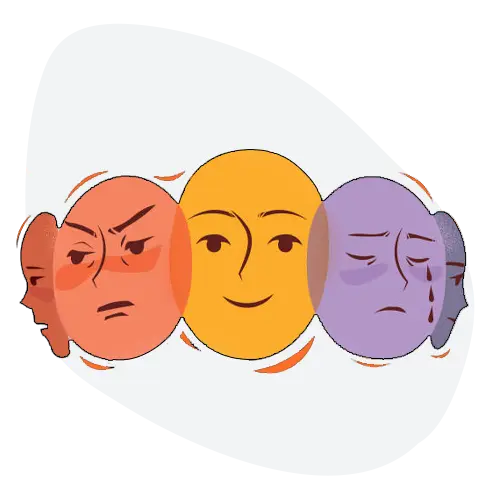 Healing Trauma & PTSD